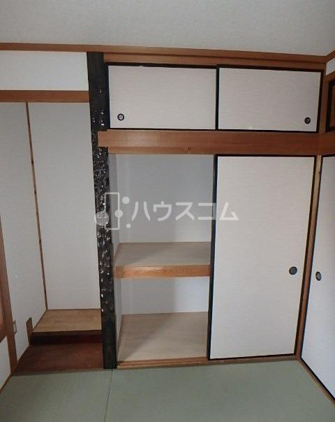 10/21 設備
