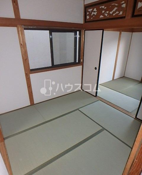 18/21 その他画像