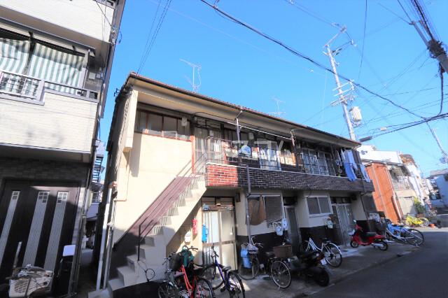 2/20 外観