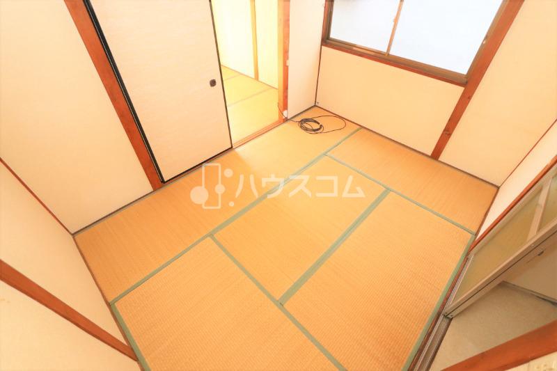 11/20 設備