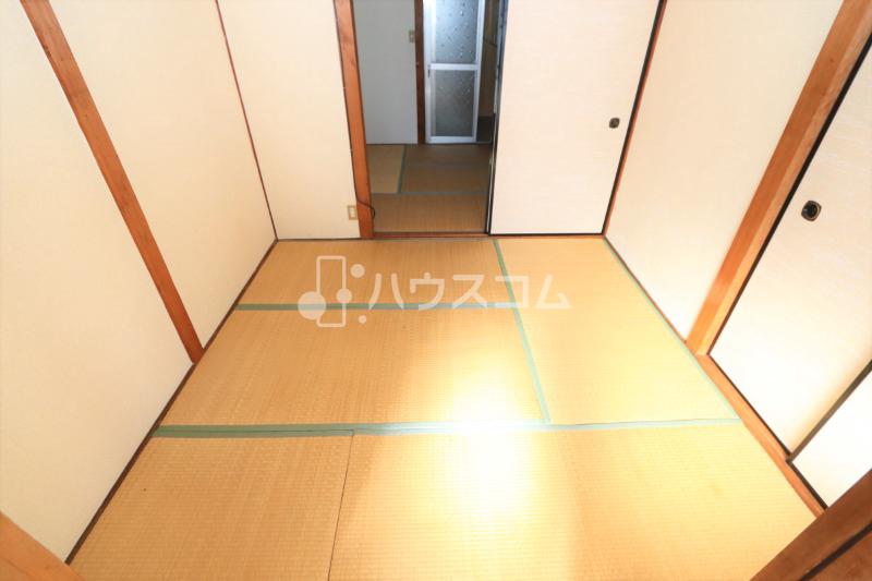 11/20 洗面