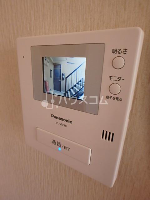 15/18 その他画像