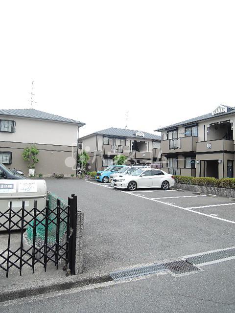 2/18 外観