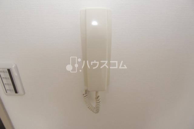 15/18 その他画像