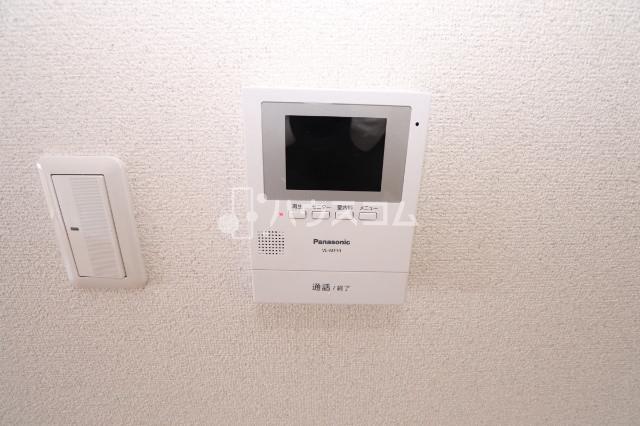 14/18 その他画像