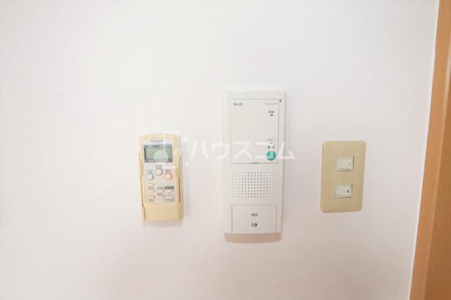 14/17 その他画像