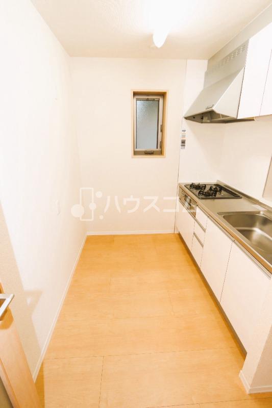 7/22 室内