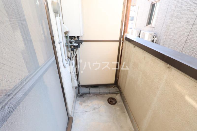 15/17 その他画像