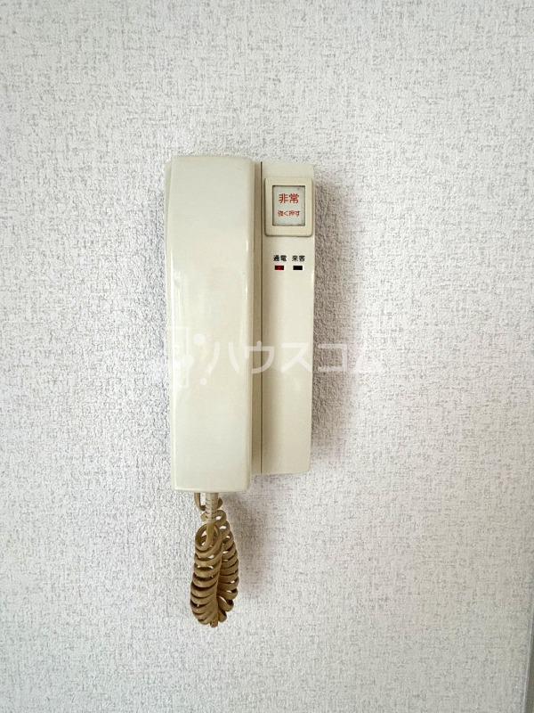 18/24 その他画像
