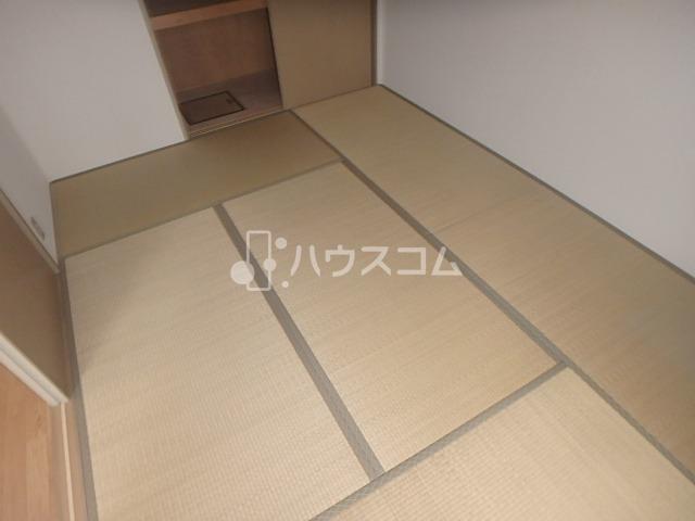 12/20 その他画像