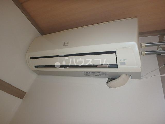 16/20 その他画像