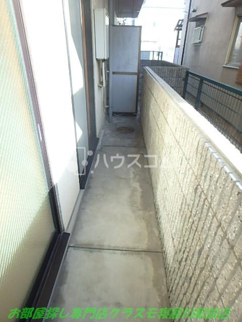 5/18 収納