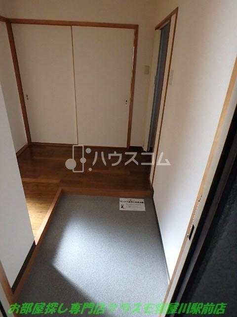 11/18 洗面