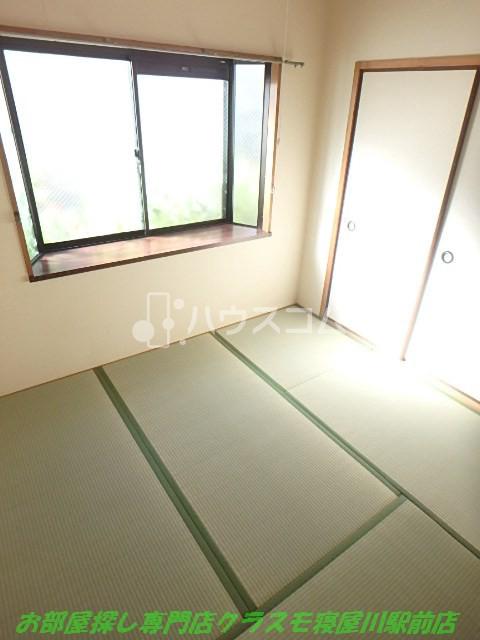8/18 キッチン