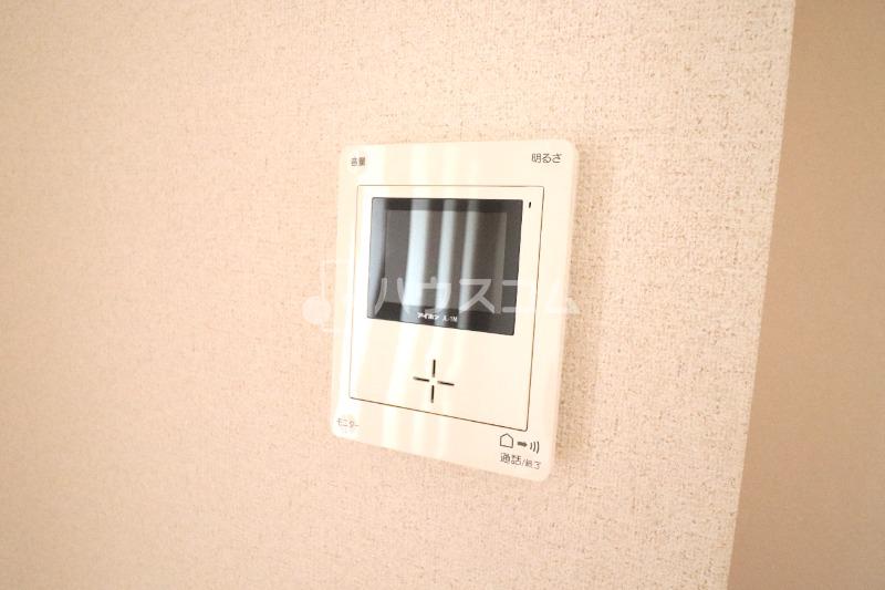 21/24 その他画像