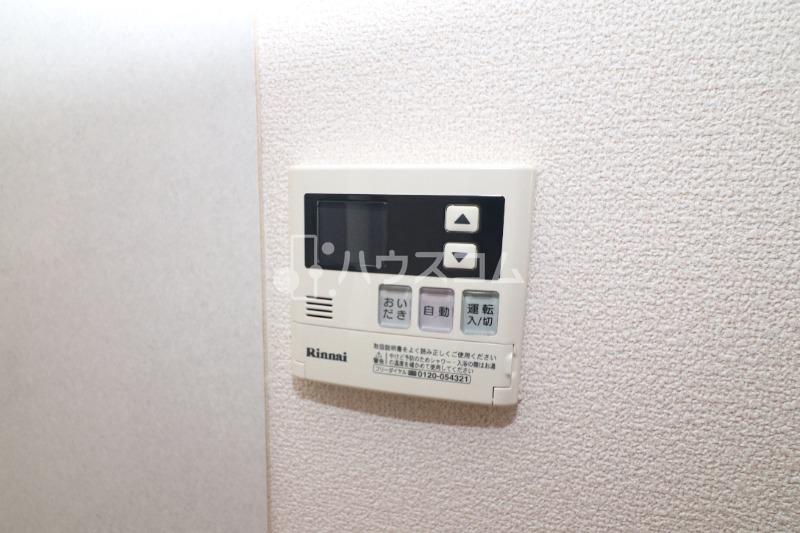 15/24 設備