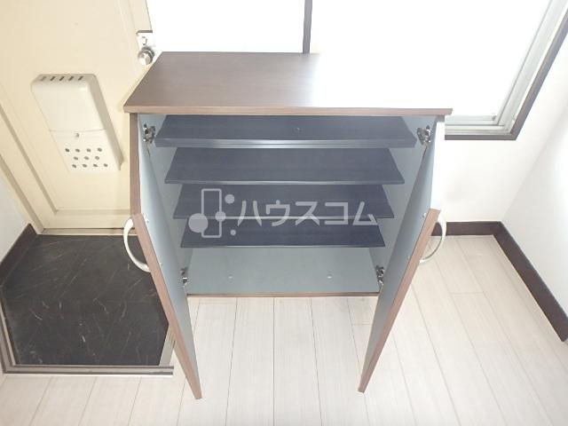 12/21 その他画像