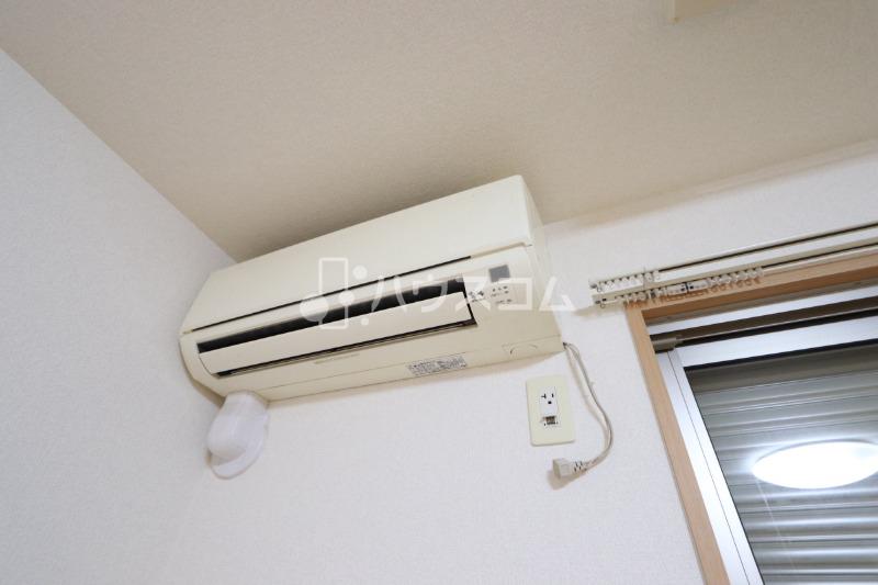15/19 その他画像