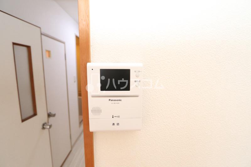 15/21 その他画像