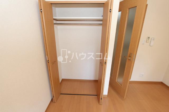 14/18 バルコニー
