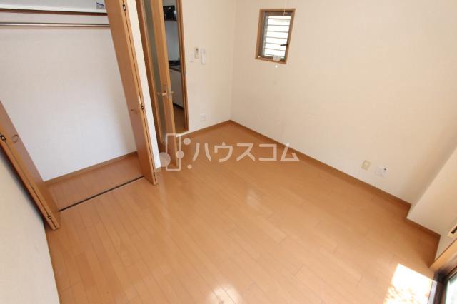 17/18 駐車場