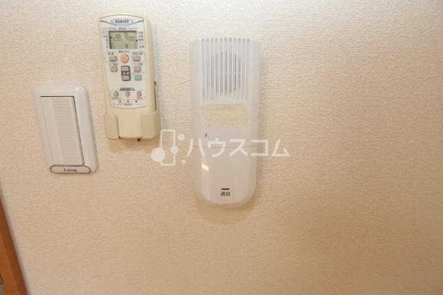5/18 室内