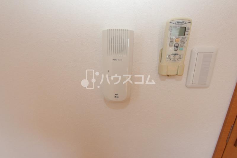 15/19 その他画像