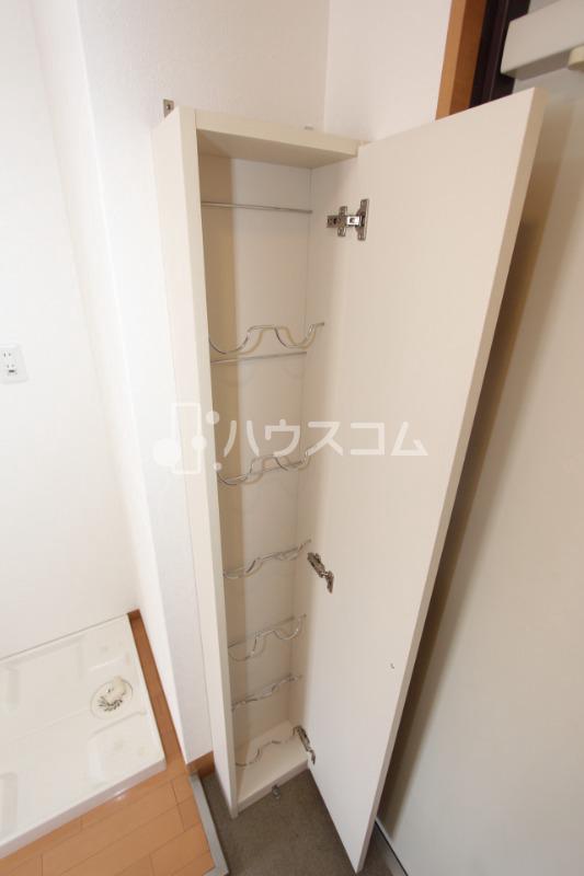 13/19 その他画像