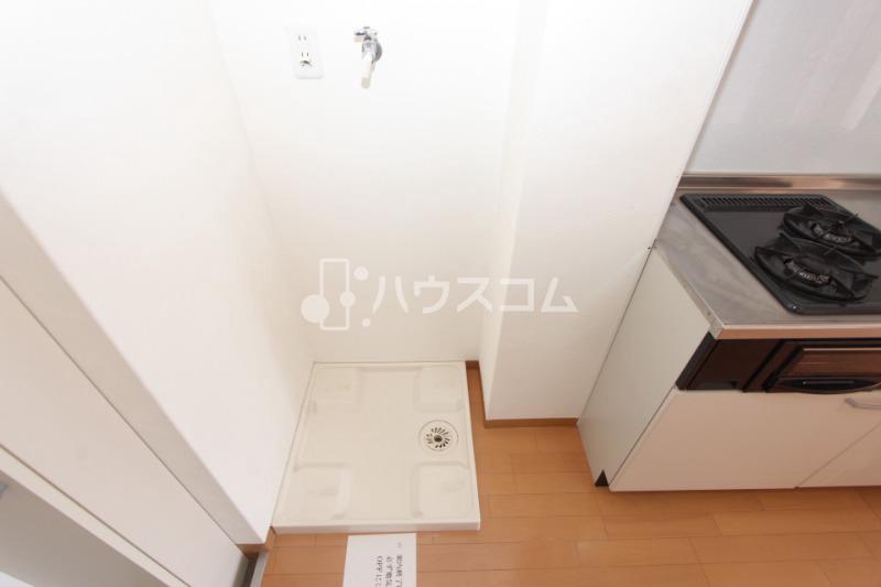 13/19 洗面