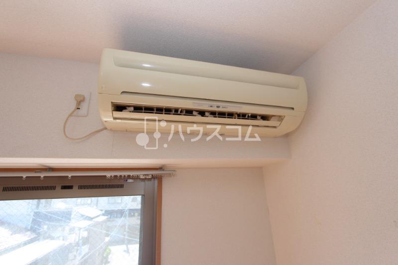 17/19 エントランス