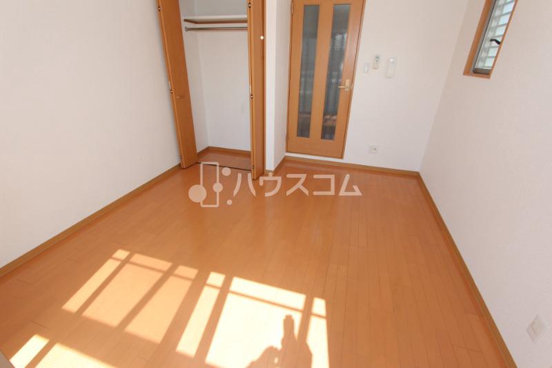10/19 キッチン