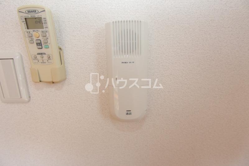 6/19 室内