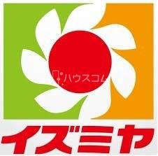 18/18 周辺