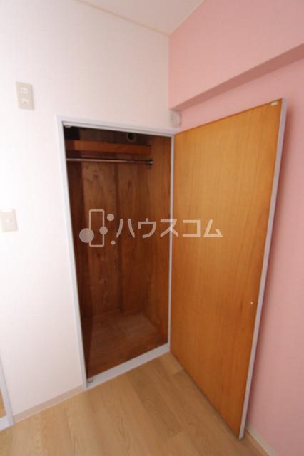 16/29 収納