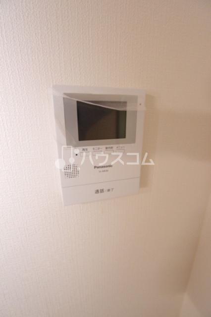 22/29 設備