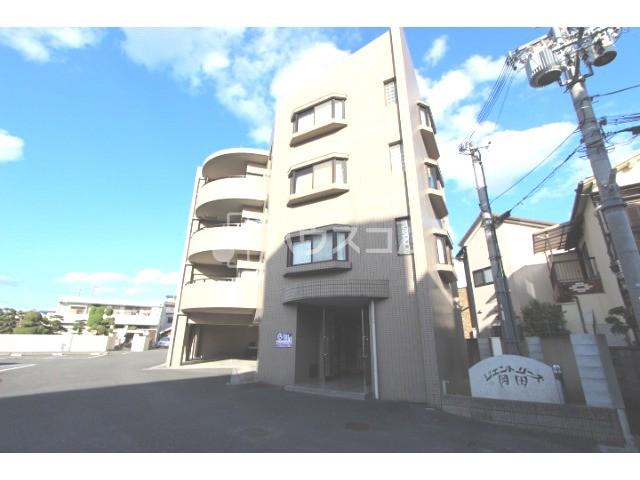 2/29 外観