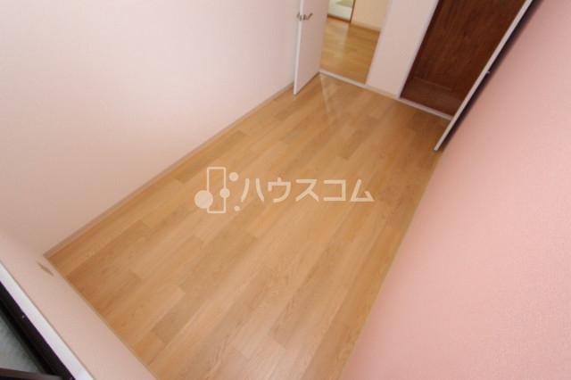7/29 室内