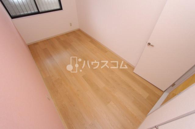 9/29 室内