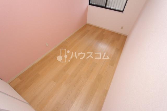 10/29 室内