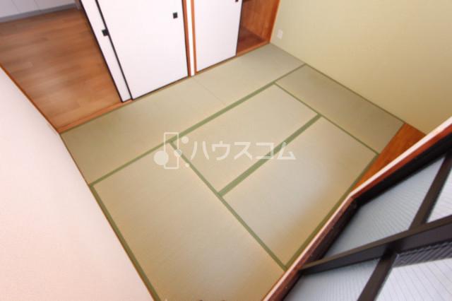 14/29 室内