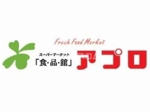 29/29 周辺