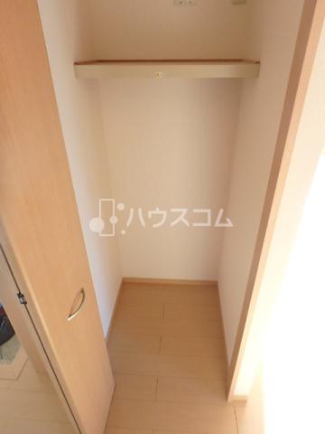 4/24 収納