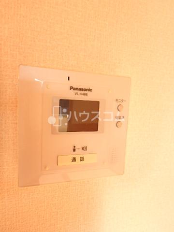 14/24 その他画像