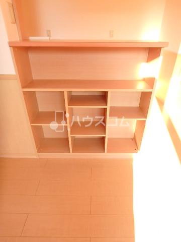 16/24 その他画像