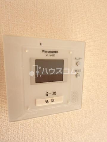 14/22 その他画像
