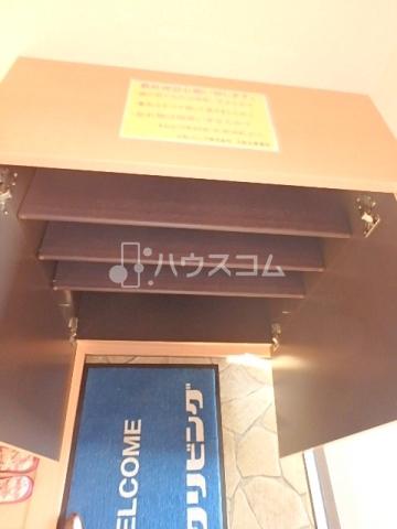 15/22 その他画像