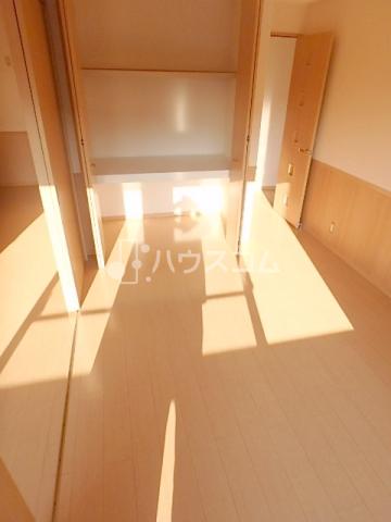 17/22 その他画像