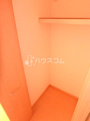 18/22 その他画像