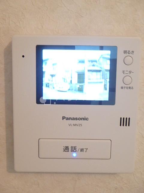17/26 洗面