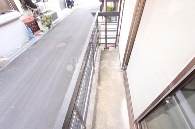 14/26 キッチン